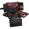 Unior Kit D´outils Pro Kit 2.0 One Size