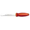 Unior Outil D´extraction 567008870 One Size