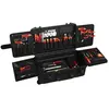 Unior Kit D´outils Master 2.0 One Size