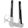 Unior Outil Upgrade Set 567008872 One Size One Size