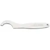 Outil de pédalier Unior 45-50 Argent Argent One Size