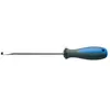 Unior Outil Flat Screwdriver 1.0 x 5.5 x 150 mm