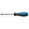 Unior Tournevis TBI pour vis à empreinte Pozidriv 625TBI 3X150 - - 611744