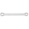 Unior Clé Torx 24 X 26