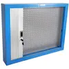 Unior Armoire Avec Store 946a