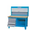 Unior Établi 946acr One Size