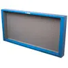 Unior Cabinet 946a One Size