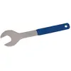CYCLUS TOOLS Clé dePoignée plastiqueu 34 mm