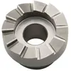Unior Outil Bottom Bracket Shell Facing