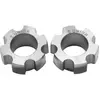 Unior Outil Ita Bottom Bracket Spare Tabs