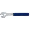 CYCLUS TOOLS Clé à cône enrobée de plastique 12 mm