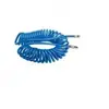 Gamat Poinçon Rond Droit 639A 165 pour Travaux de Précision - Fiable et Durable