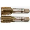 Kit d'outils filetage gauche/droite Unior P/Ped.9/16x20 Tpi 1695.1 TU