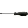Unior Tournevis 616365 One Size