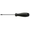 Unior Tournevis Cruciforme 616367 Ph2 One Size