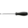 Unior Tournevis Plat 616347 0.8 X 4.0 Mm One Size