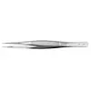Unior 115 Pince argent argent One Size