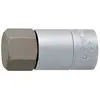 Unior Douille Pour Clé Allen 1/2´´ One Size