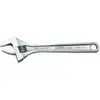 Cliquet 3-8" isolé VDE  - 200 - 238.1AVDEDP UNIOR