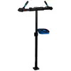 Unior Support De Réparation De Vélo Pro One Size