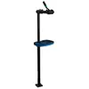 Unior Support De Réparation Pro Manually Adjustable