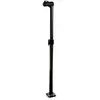 Unior Corps De Support 1693 One Size