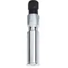 Unior Pièce De L´outil D´extraction 689.1/4 - 689/2bi 689.1/4