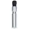 Unior Bras 689.1/4 Compatible avec l'Article 689/2bi pour Dimensions 10-12 mm