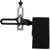 Pas de marque Unior Outil Pocket Wheel Truing