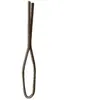 Sapim Ressort de rechange pour clé Nipples 1751.1/7T - Pack de 5 pièces