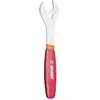 Autres Outils À Main Unior 1617/2dp-us Poignée Ergonomique Acier