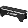 Unior Porte-tournevis Tw-hx 629622 Hex One Size