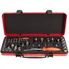 Unior Kit D´outils Master Bycicle 1782m One Size