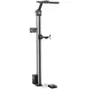 Unior Support De Réparation De Vélo 1693el1 2.0 W/o Base One Size