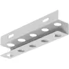 Unior Porte-outil H.990.src One Size