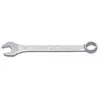 Llave combinada - UNIOR - 600430 - Acier forgé - 22 mm - Tête polie