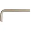 Outil Allen Wrench Unior Argent 3 mm Argent 3 mm