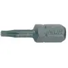Unior Embout Torx 602407 T8 One Size
