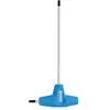 UNIOR 607175 - Destornillador TX con mango en T TX 10 serie 193TX
