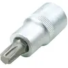 Unior - 605568 - llave de vaso 1/2'' tx 50 serie 192/2TX