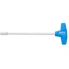 Unior, Outils pour vélo