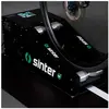 Sinter Outil 93-200-220-0 One Size