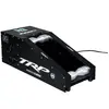 Trp Outil Sinter Intelligent Bedding Machine Trpt001c2400199 One Size