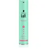 Schwarzkopf Taft Volume laque cheveux extra fort 250 ml