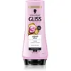 Schwarzkopf Gliss Kur Liquid Silk Conditioner 200ml
