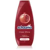 Schwarzkopf Schauma Color Shine shampoing pour cheveux colorés et méch...