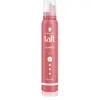 Schwarzkopf Taft Shine Mousse coiffante volume et brillance 200 ml