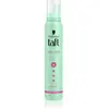 Schwarzkopf Taft Volume mousse fixante pour donner du volume 200 ml