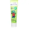 Vademecum Junior Apple dentifrice pour enfants de 0 à 6 ans 50 ml