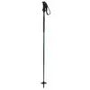 Bâtons Elan Ripstick Rod bleu pétrole (paire) - 115
